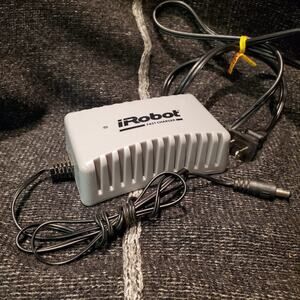 Irobot Roomba Vacuum Battery Fast Charger 10556